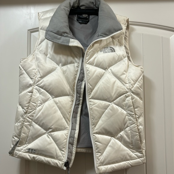 Best vest for comfort and warmth - Picture 1 of 5